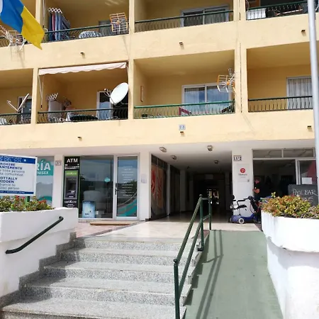 Torres